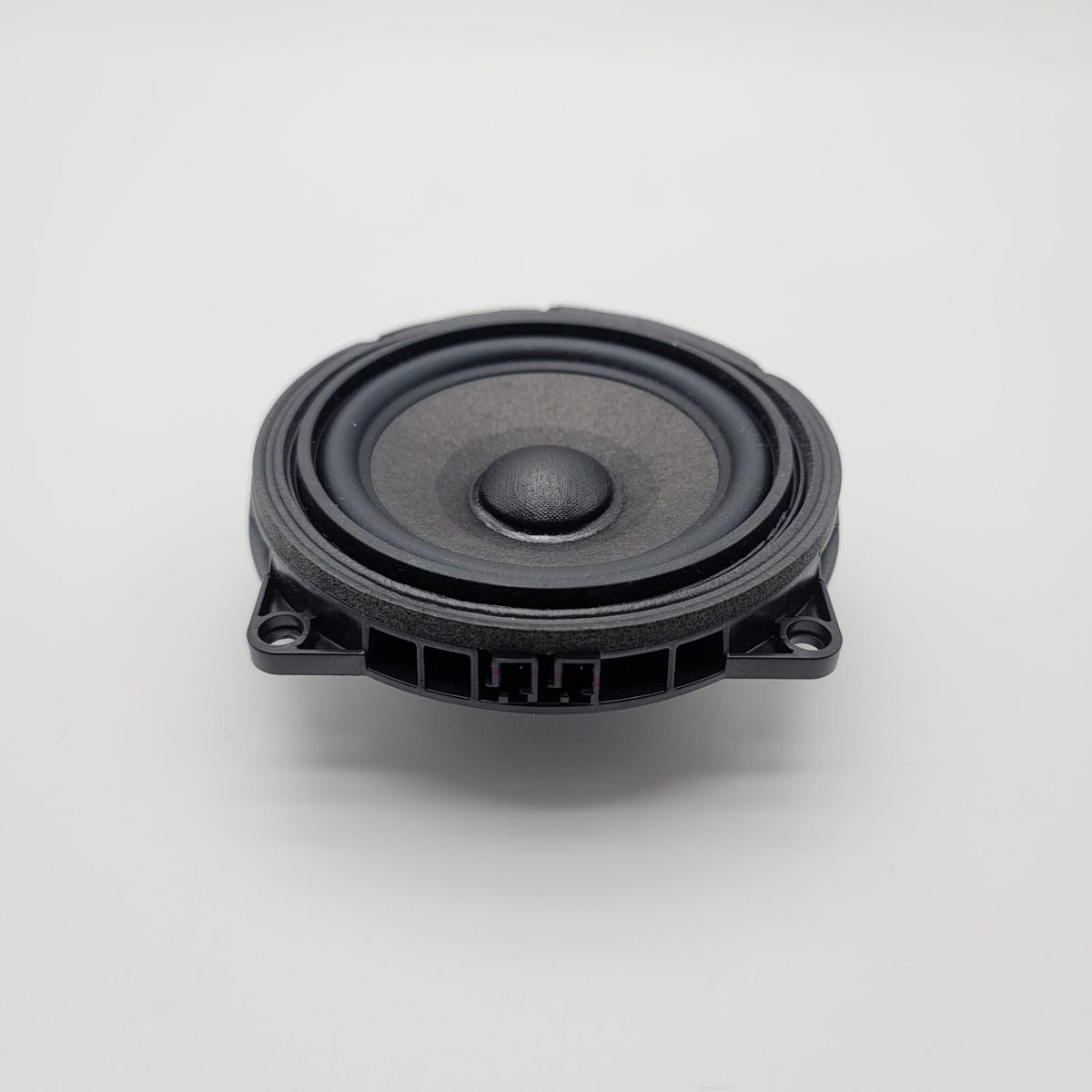 2019 - 2026 BMW G20 G22 G80 G82 Harman Kardon Door Midrange Speaker 2622854