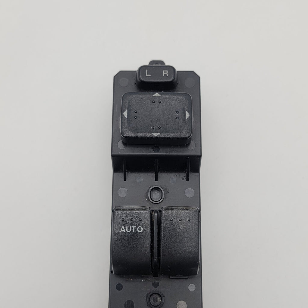 2012 2013 2014 2015 Mazda 5 Front Driver Master Window Switch CG15-66-350