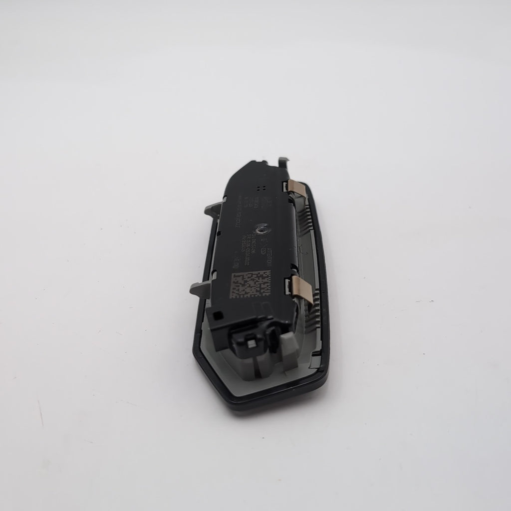 2019 - 2026 BMW G20 G22 G26 G80 G82 Interior Rear Reading Light 7910813