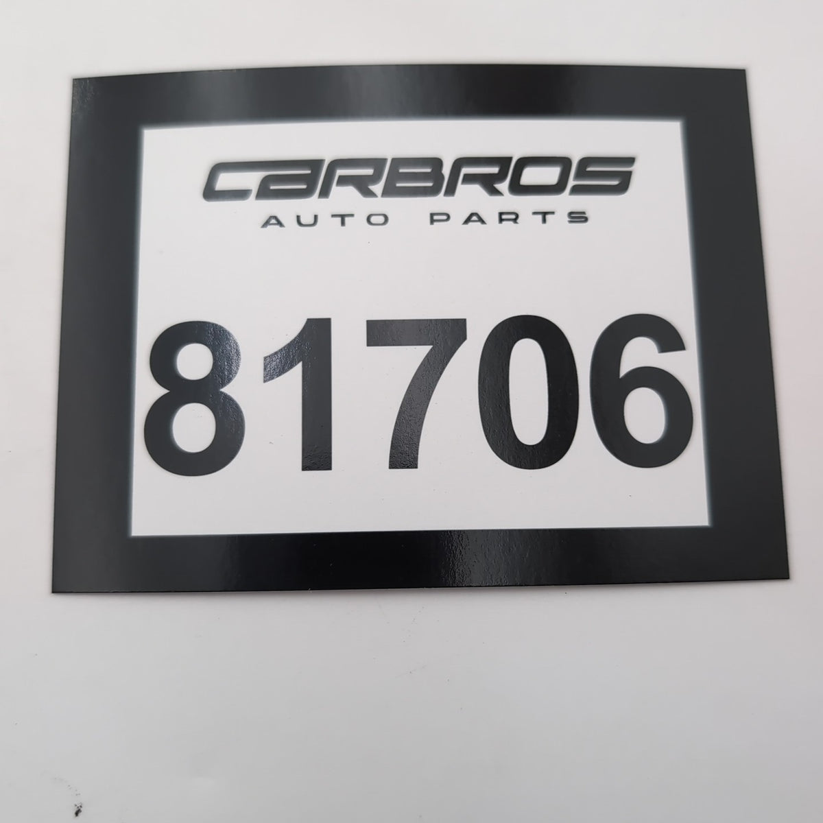 2019 2020 2021 Nissan NV200 Engine Control Module ECM ECU OEM BEM40V-700 A1