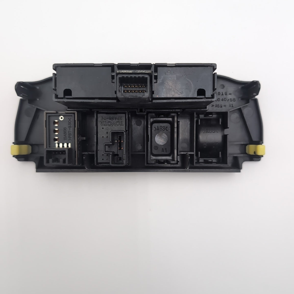 2006- 2010 Lexus GS300 GS350 Center Console Heated Seat TRAC Switch 58919-30040
