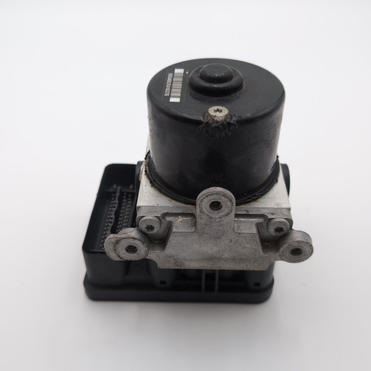 2007 2008 2009 2010 Honda Odyssey ABS Anti Lock Brake Pump 57110-SHJ-9640-M1