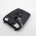2023 2024 2025 BMW X1 U11 Overhead Console Dome Light 5B477C3
