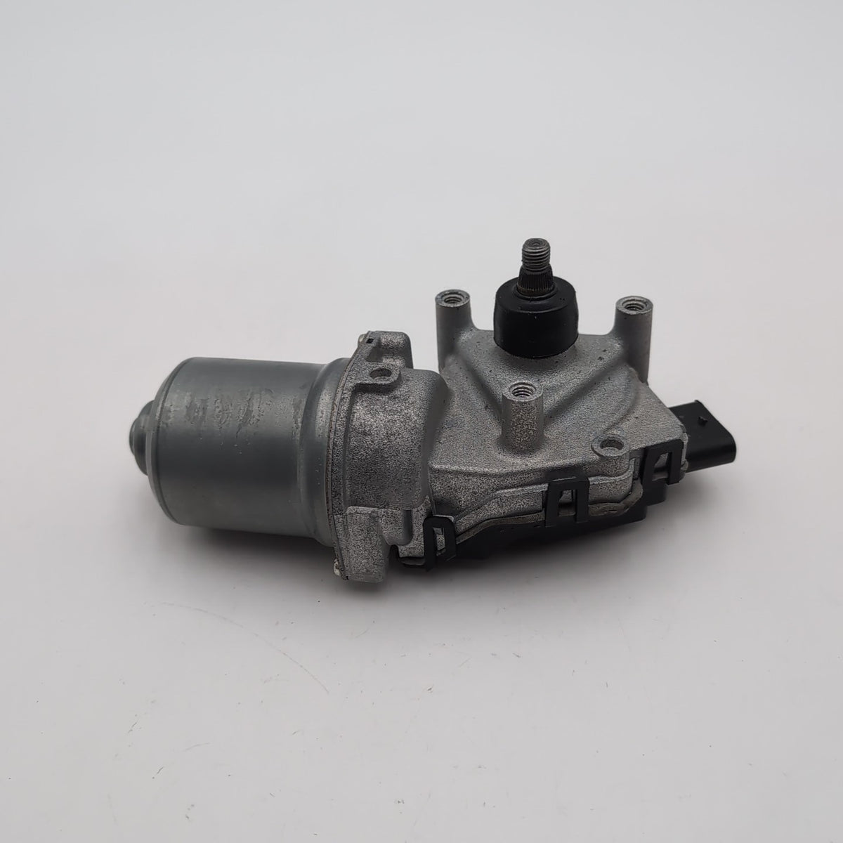 2019- 2025 BMW X3 X4 G01 G02 Windshield Wiper Motor OEM 7399004