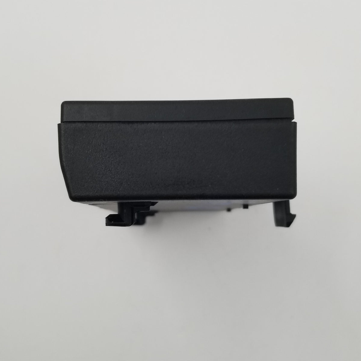 2024 2025 BMW G05 G07 X5 X7 Tailgate Liftgate Decklid Control Module OEM 5A74B10