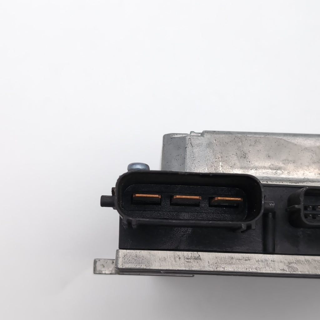 2018 Subaru Forester Steering Column Control Module 34710SG150