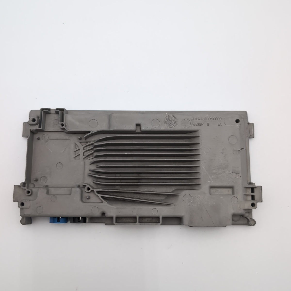 2023 - 2026 BMW G20 G22 G26 G42 M3 M4 X7 Instrument Cluster Control Module