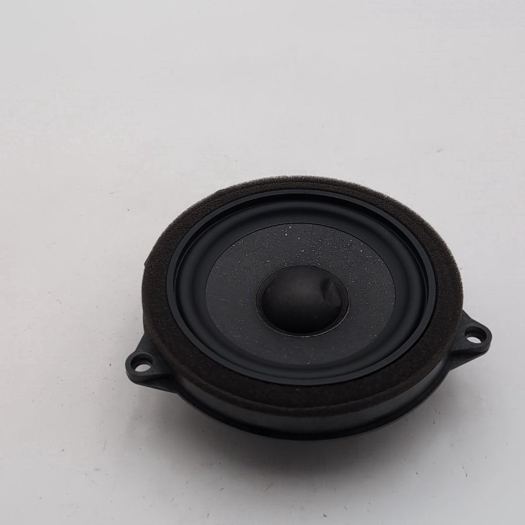 2019 - 2025 BMW G20 X3 X4 X5 X6 X7 Front Rear Door Midrange Speaker 6809629