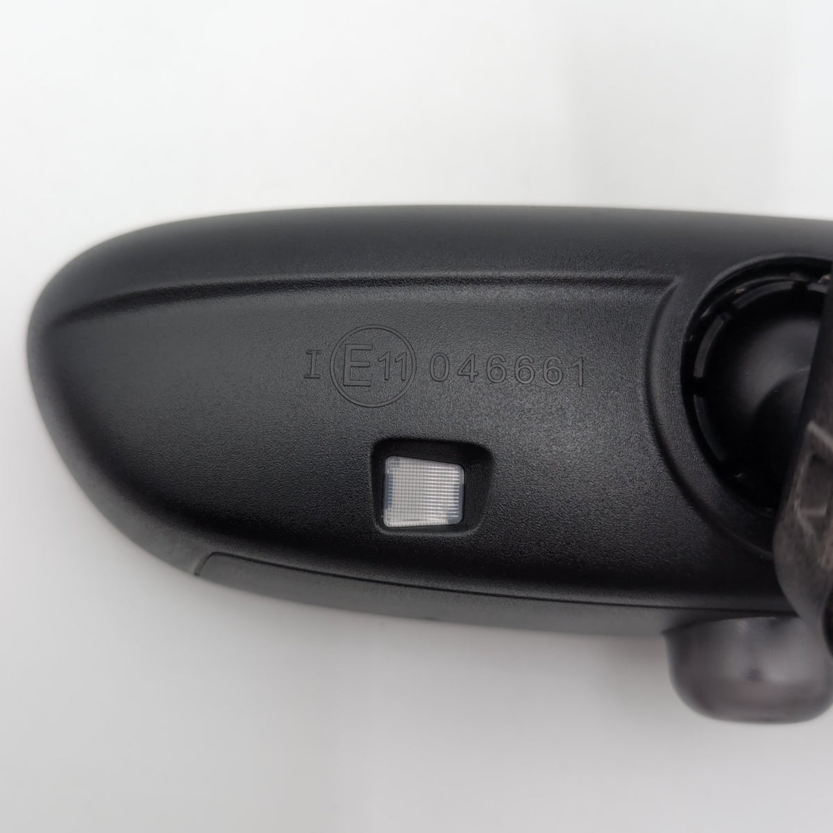 2019 2020 2021 BMW i3 i3s I01 Interior Rear View Mirror Home Link 9890028