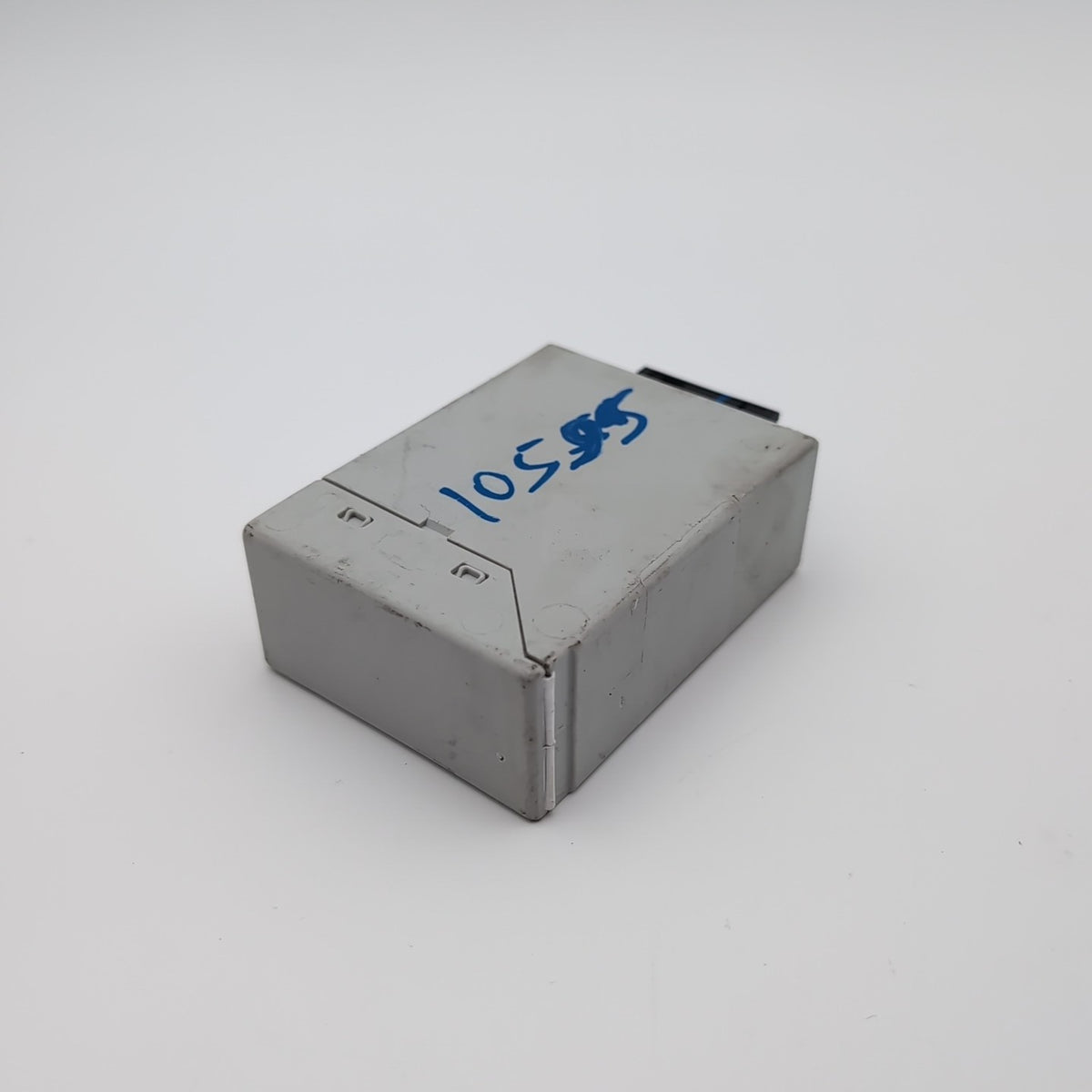 2012 2013 BMW 550i 535i PDC Parking Distance Control Module 6854698