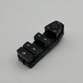 2023 - 2026 BMW X1 X2 X3 228i 540i 530i 550e i5 Driver Master Window Switch