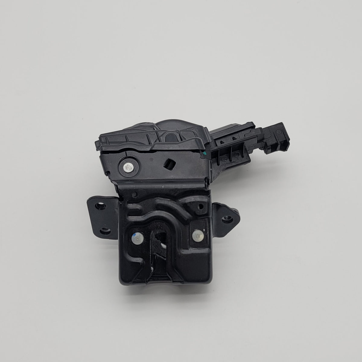 2024 2025 MAZDA CX-90 REAR LIFTGATE POWER MOTOR LOCK LATCH ACTUATOR OEM