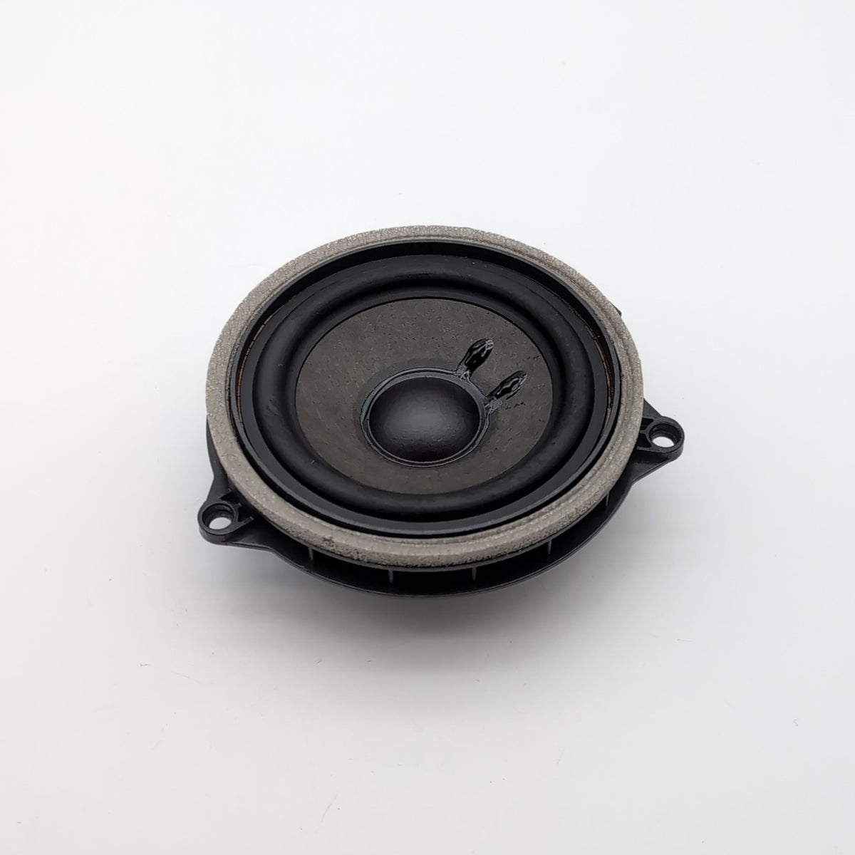 2023 - 2026 BMW 530I 540I G60 X1 X2 Front Rear Door Midrange Speaker 5A06FC5