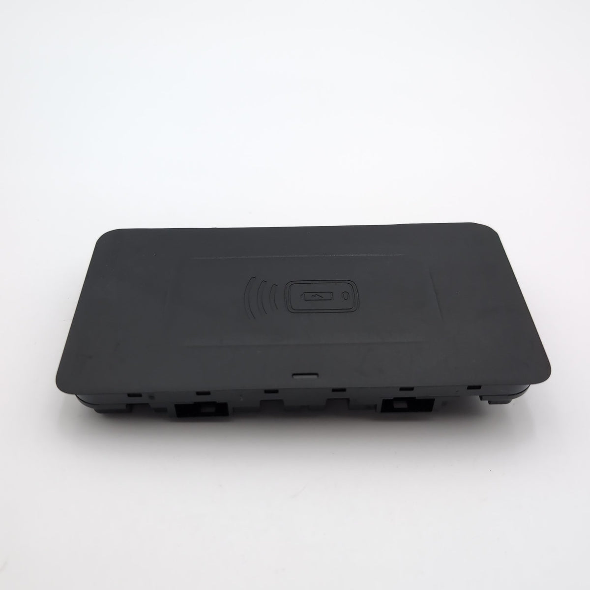 2019 - 2026 BMW G20 G26 G42 X5 X6 X7 Z4 Wireless Phone Charging Pad Tray 5B41FD5