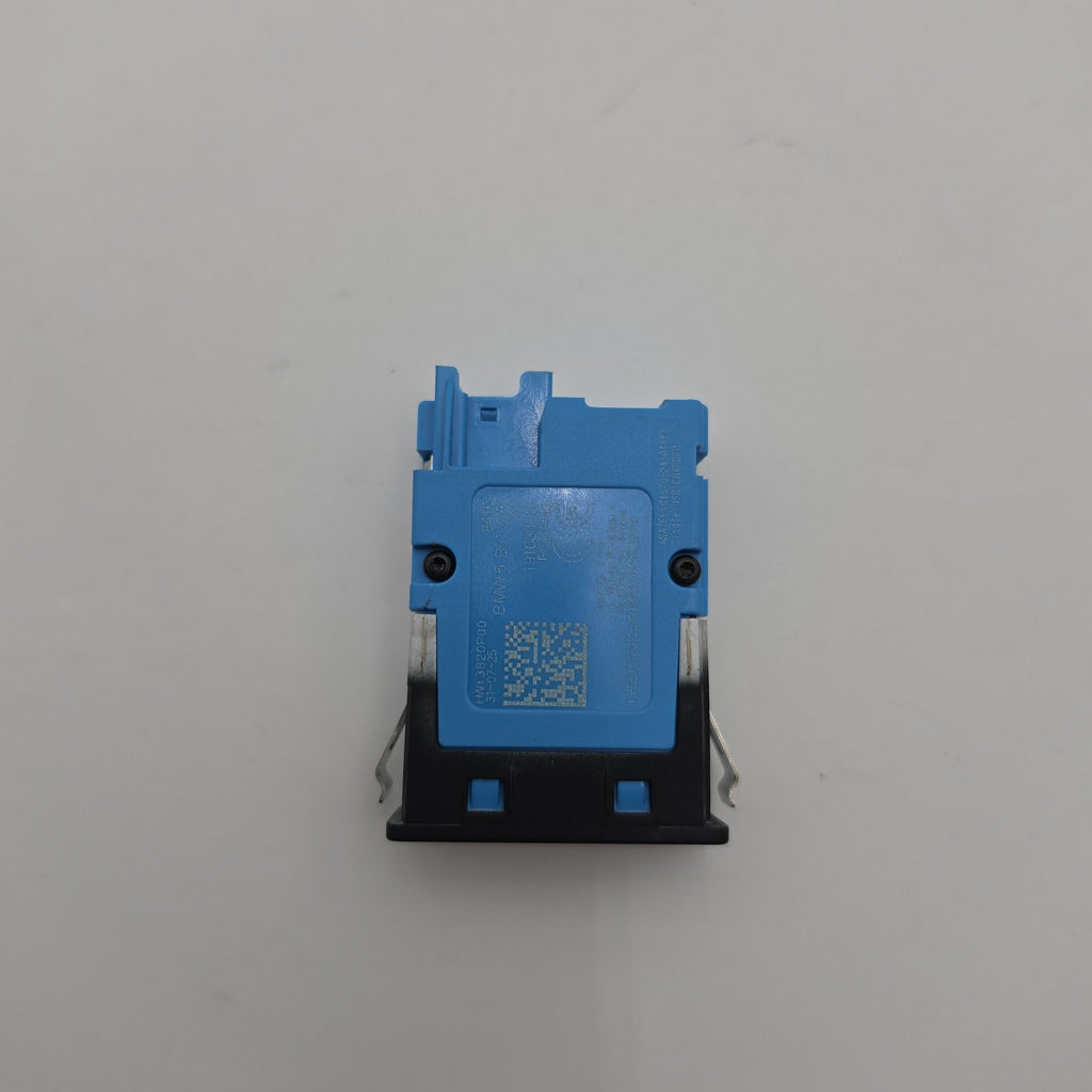 2019 - 2026 BMW G20 G21 G22 G26 G15 G30 G31 X3 Single USB Socket Port 5B51C70