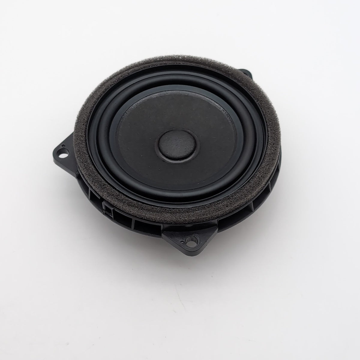 2022 2023 2024 2025 BMW X1 X2 ALEV1 Front Rear Door Midrange Speaker 9442520