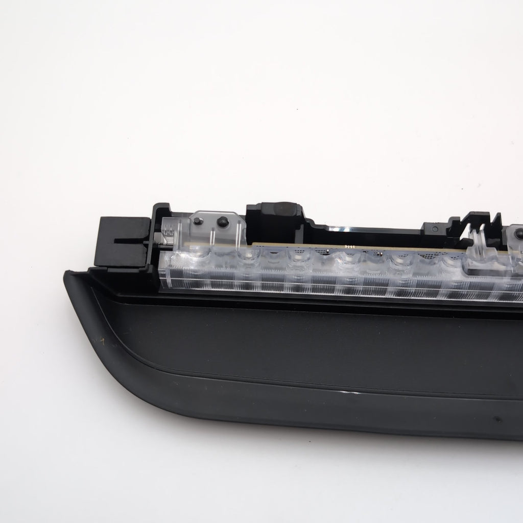 2019 - 2026 BMW G20 G80 M3 M340i Third 3rd Rear Upper Brake Light 7420460