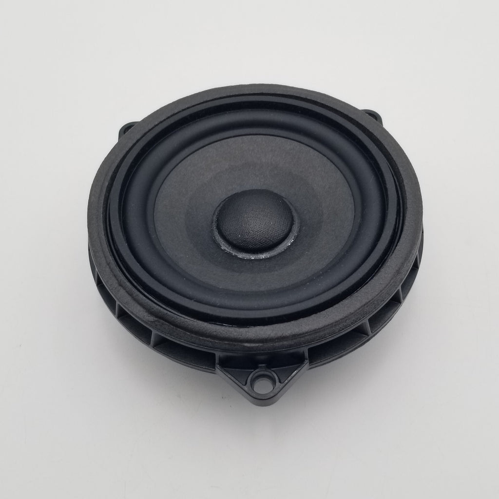 2019 - 2026 BMW G20 G22 G80 G82 Harman Kardon Door Midrange Speaker 2622854
