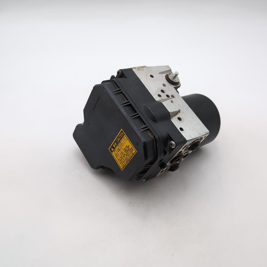 2004 2005 2006 Lexus LS430 ABS Anti-Lock Brake Control Unit 44540-50040