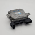 2015 Subaru WRX Power Steering Control Module 34710VA010 OEM