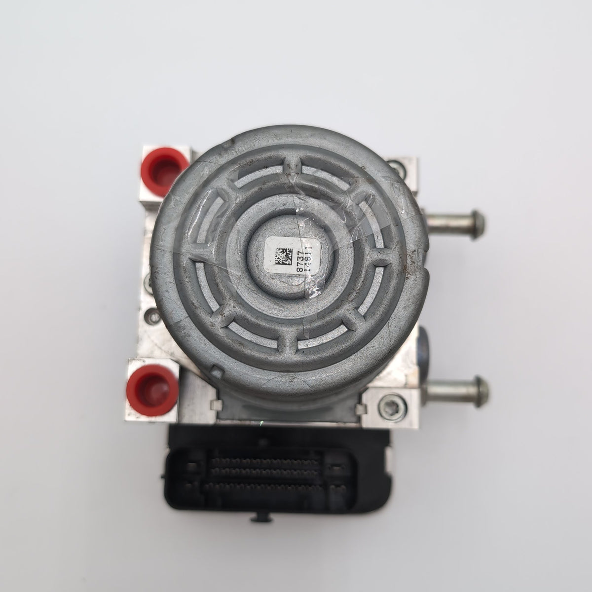 2021 2022 2023 2024 Subaru Impreza ABS Anti Lock Brake Pump 27536FL15A