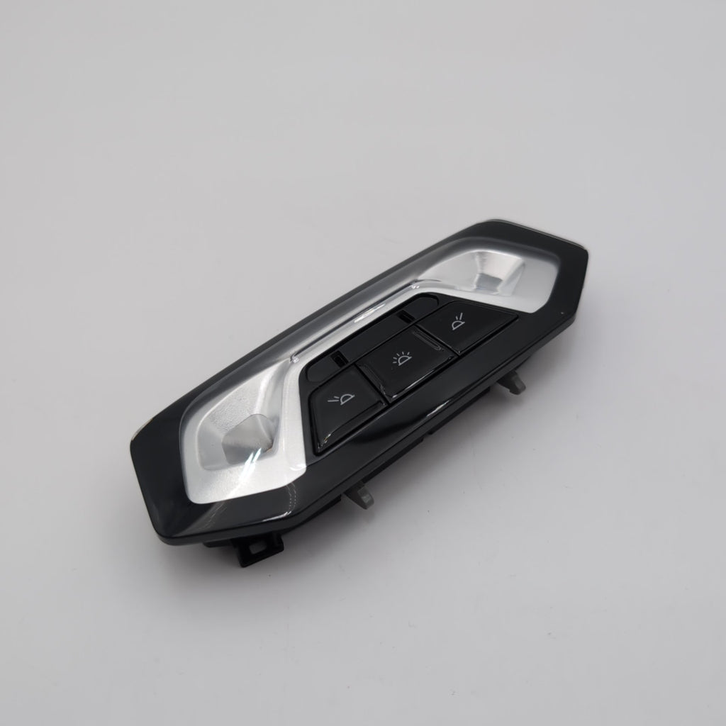 2019 - 2026 BMW 430i G20 G26 G42 G80 G82 Interior Rear Reading Light 7910813