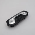 2019 - 2026 BMW 430i G20 G26 G42 G80 G82 Interior Rear Reading Light 7910813