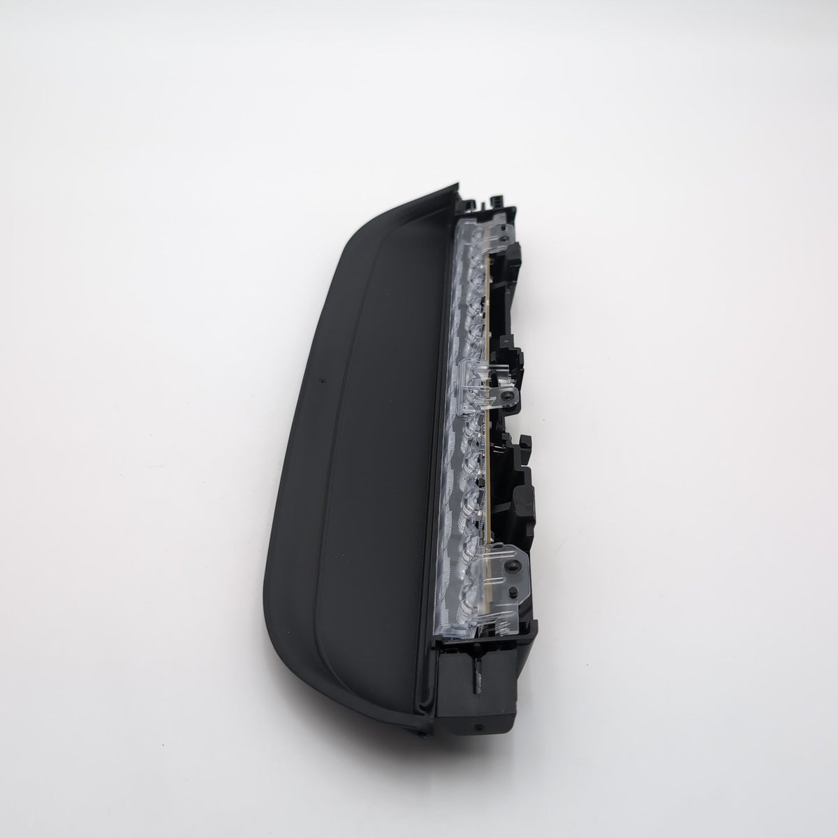 2019 - 2026 BMW G20 G80 M3 M340i Third 3rd Rear Upper Brake Light 7420460