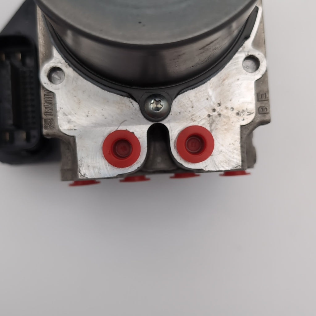 2014 2015 Lexus IS250 ABS Anti Lock Brake Pump Control Unit OEM 44540-53620