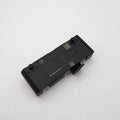 2021 - 2026 BMW G20 G26 G30 M3 X3 X6 X6M Rear Liftgate Trunk Lid Control Module