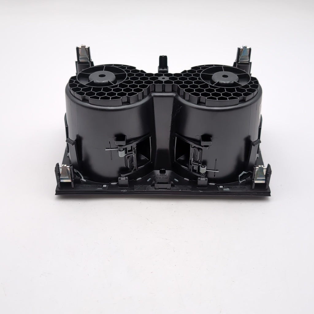 2023 2024 2025 2026 BMW X1 X2 U10 U11 Center Console Dual Cup Holder 9496948