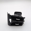 2022 2023 2024 2025 BMW X1 X2 Rear Console AC Heater Air Vent 9473179