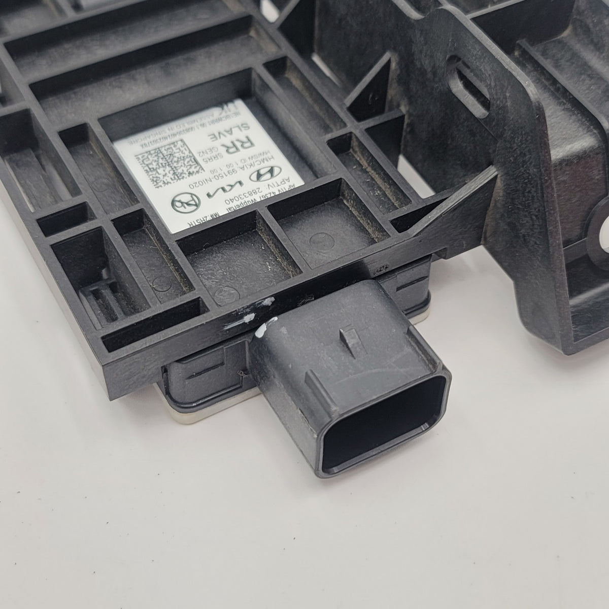 2024 2025 Hyundai Kia 99150-N1020 Blind Spot Radar RIGHT Side Sensor OEM