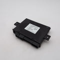2007- 2012 Mercedes R230 SL550 SL55 AMG Keyless Go Entry Control Module OEM