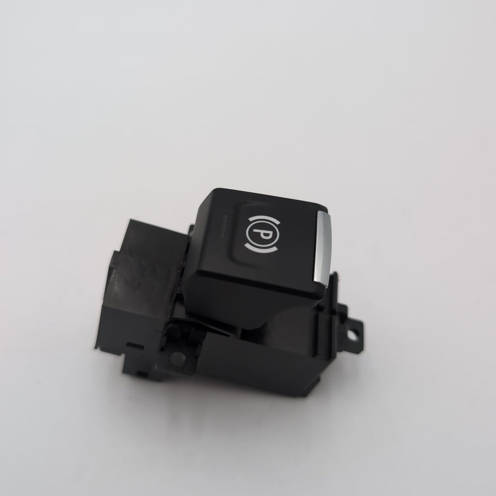 2019 2020 2021 BMW i3 i3s I01 Center Console Parking Brake Switch 9878668