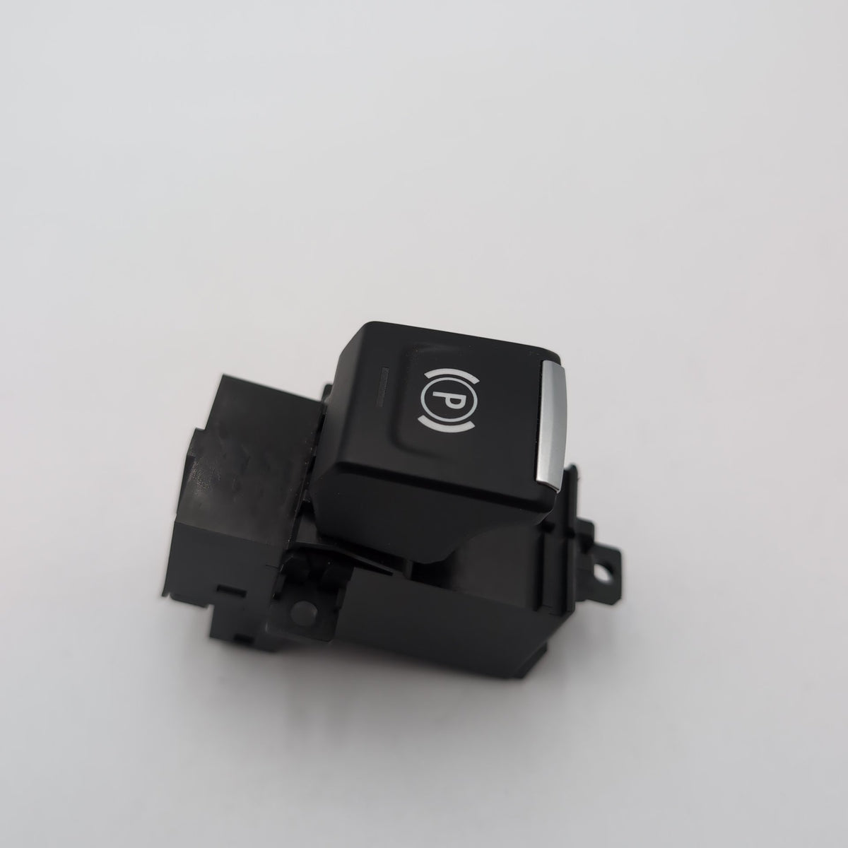 2019 2020 2021 BMW i3 i3s I01 Center Console Parking Brake Switch 9878668