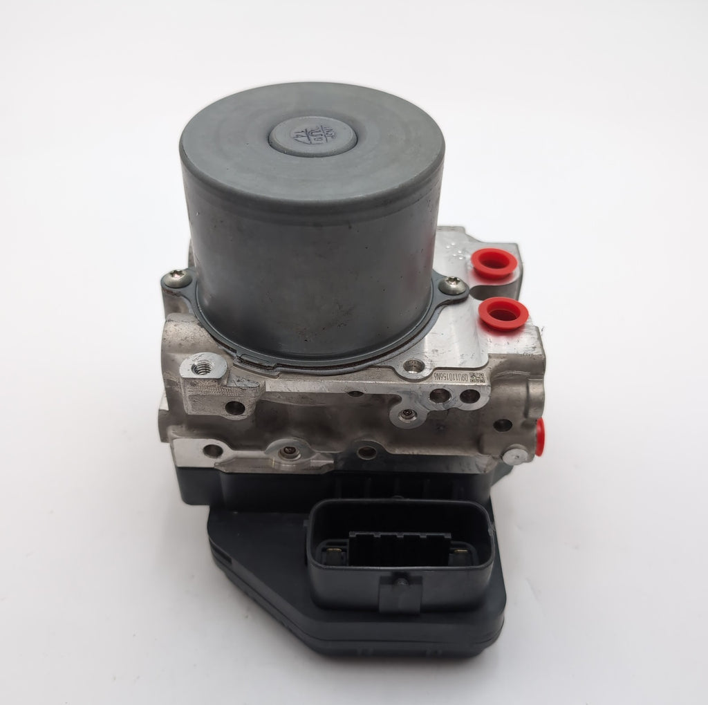 2016 2017 2018 2019 Toyota 4Runner 4.0L ABS Anti Lock Brake Pump 44540-35010