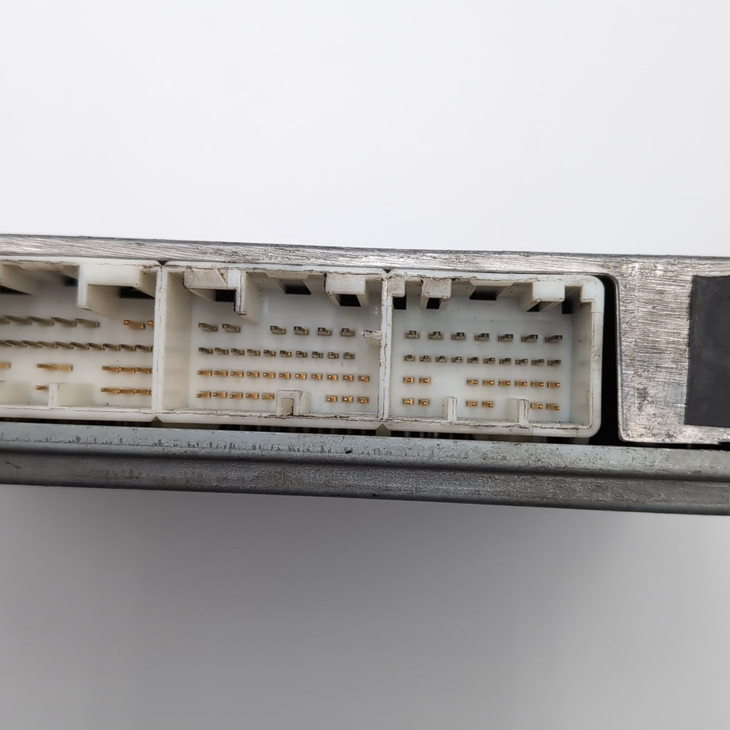 2004 2005 Toyota Prius Engine Control Unit Module ECU ECM 89661-47072