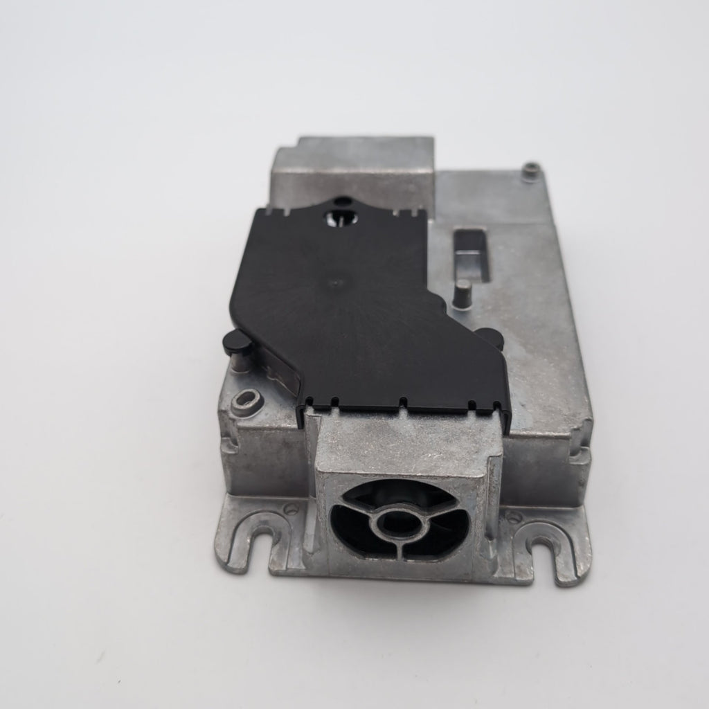 2022 2023 2024 BMW 3 4 5 G20 G22 G26 G30 Radio Receiver Control Module 5A55AE9
