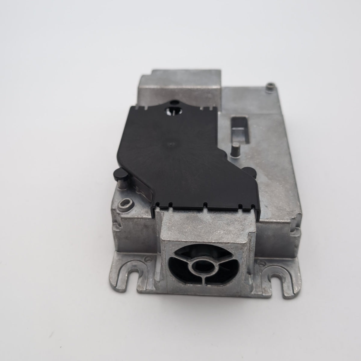 2022 2023 2024 BMW 3 4 5 G20 G22 G26 G30 Radio Receiver Control Module 5A55AE9