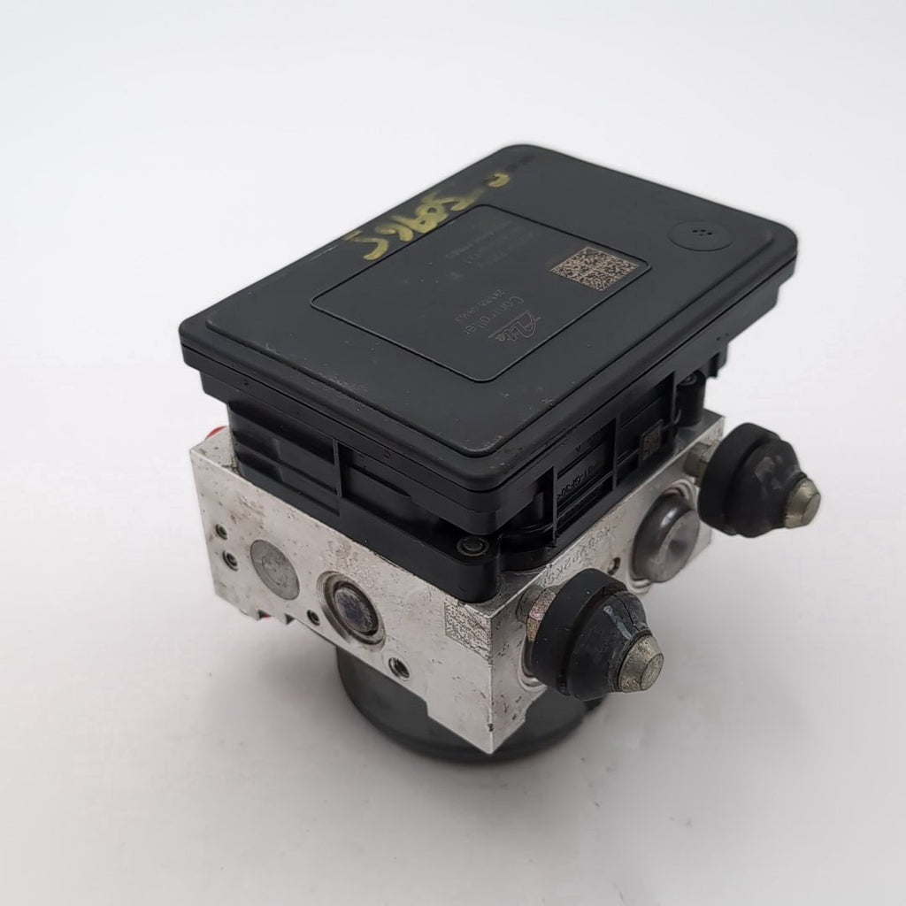 2015 Subaru WRX 2.0L Manual ABS Anti Lock Brake Pump 27536VA001
