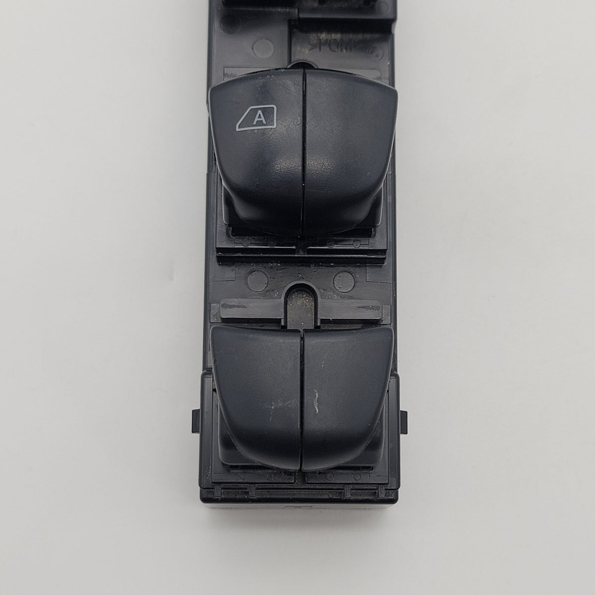 2013-2019 Nissan Sentra Driver Left Door Master Power Window Switch OEM