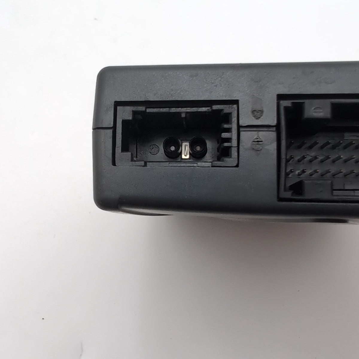 2006- 2009 LAND ROVER RANGE SPORT BLUETOOTH COMMUNICATION CONTROL MODULE OEM