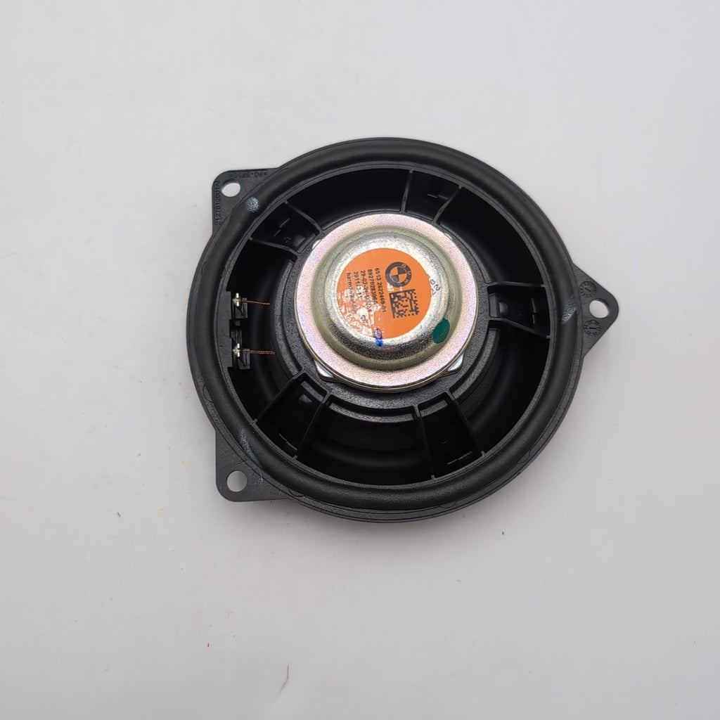 2019 - 2025 BMW G20 G22 G26 G30 M3 X3 X4 X5 X6 Midrange Door Speaker Harman
