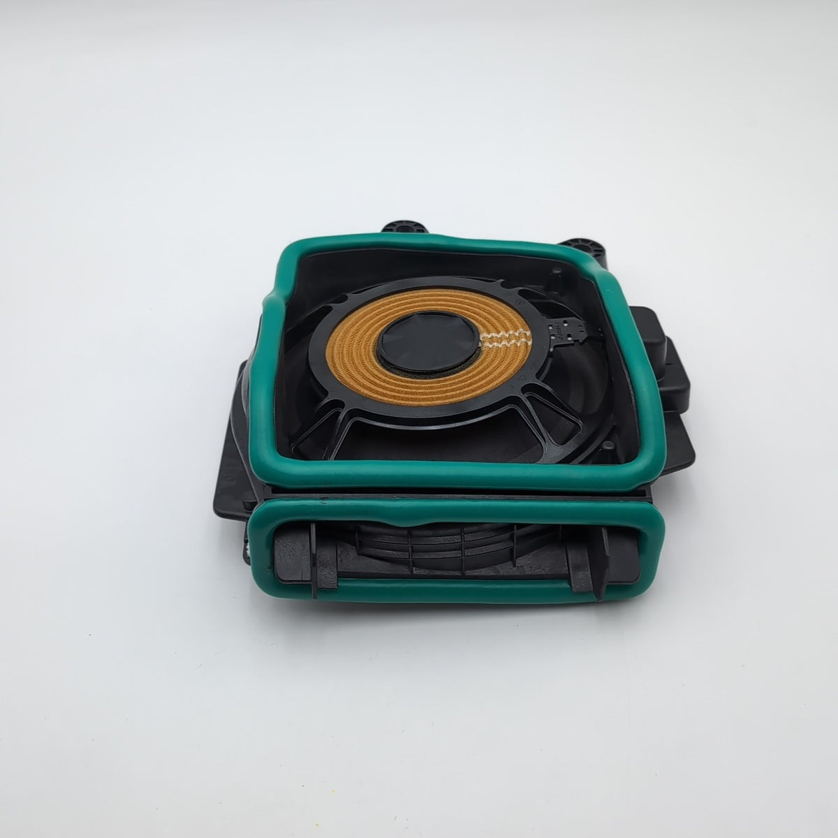 2021 - 2026 BMW G20 G22 G80 G82 G83 Harman Right Bass Subwoofer 2622490