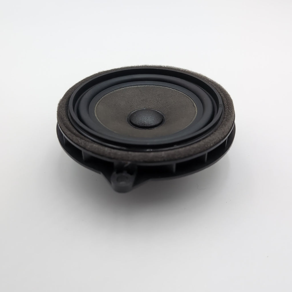 2019- 2022 BMW i3 I01 X1 Mini F56 F60 Front Left Right Midrange Speaker 8715685