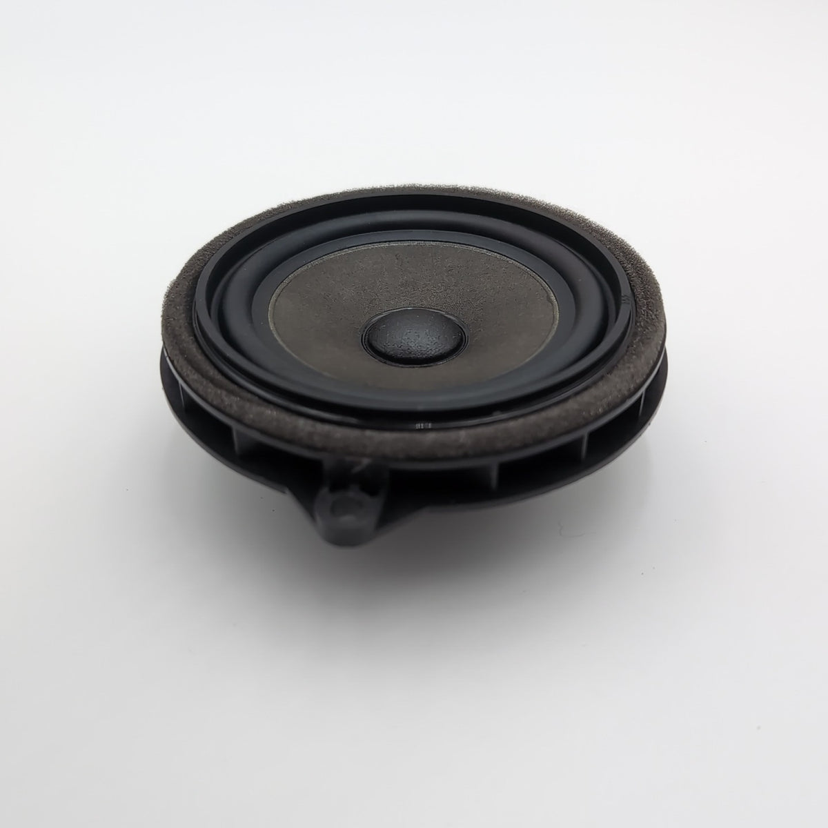 2019- 2022 BMW i3 I01 X1 Mini F56 F60 Front Left Right Midrange Speaker 8715685