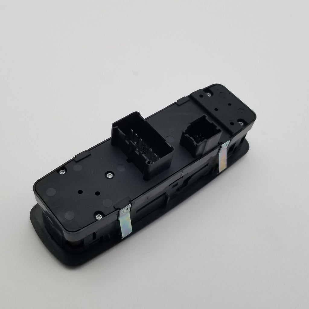 2012 2013 Dodge Caravan Driver Left Door Master Power Window Switch 68110870aa