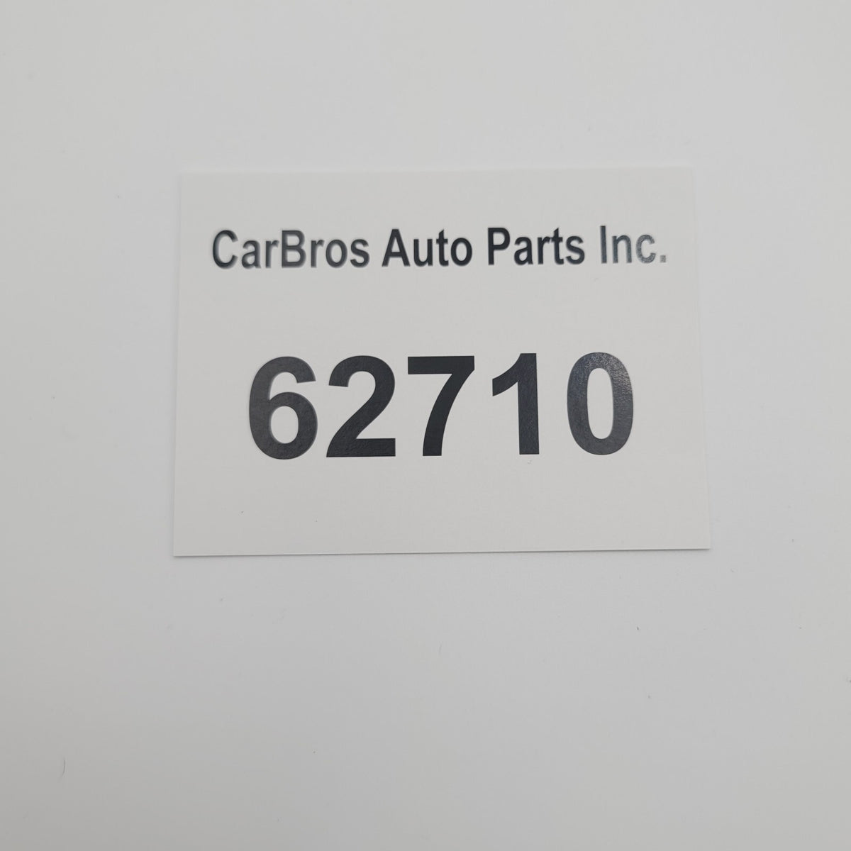 2021- 2024 BMW 228I GRAN COUPE DASH RADIO VOLUMEN CONTROL SWITCH PANEL