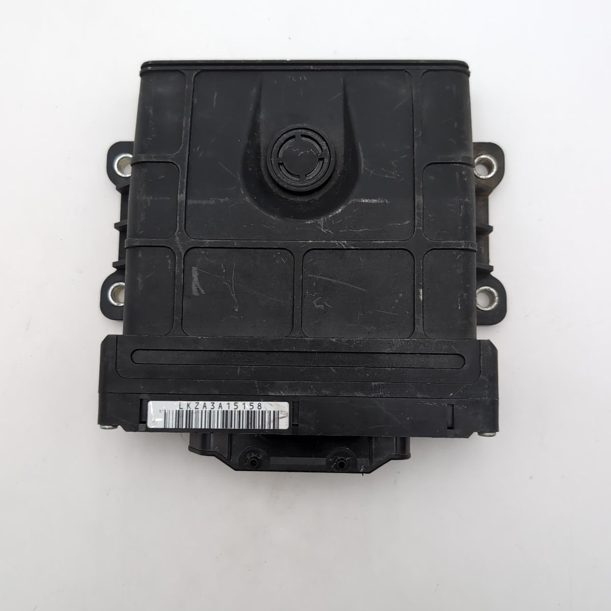 2014 2015 2016 Volkswagen Passat Transmission Control Module TCM 09G927749B
